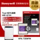 美國Honeywell H13 True HEPA濾網HRF-Q720(適用HPA-720WTW)