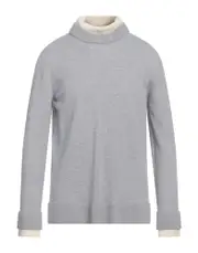 [KANGRA] KANGRA Turtlenecks - Item 14514389