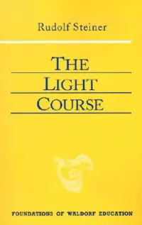 在飛比找博客來優惠-The Light Course: First Course