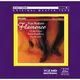 合友唱片 貝貝羅梅洛 Pepe Romero 佛朗明哥天尊演繹 Flamenco K2HD CD