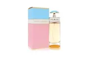 Prada Candy Sugar Pop W EDP Eau de Parfum Spray Perfume Scent For Women 80ml