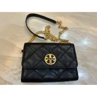 在飛比找蝦皮購物優惠-正品全新 87867 TORY BURCH  Wille小羊