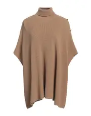 [BOSS] BOSS Capes - Item 31065951