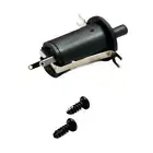 Hopper Lid Switch Kit Digital Charcoal Grill Parts for Masterbuilt 1050 XL