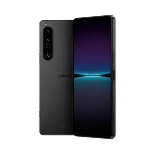 Sony Xperia 1 IV 電競特仕版 (16G/512G)最低價格,規格,跑分,比較及評價|傑昇通信~挑戰手機市場最低價