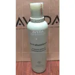 台灣專櫃貨 肯夢 AVEDA 純豐洗髮精 250ML 1000ML 保存期限至2026/11月