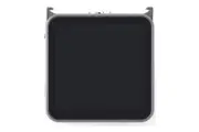 DJI Action 2 Front Touchscreen Module