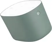 POPETPOP Pet Food Storage Container Stackable Pet Food Storage Containers Pet Sealed Food Bucket Dog Food Box Cat Food Large Pet Food Storage Containers Pet Food Containers