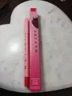 Jaclyn Cosmetics Poutspoken Lip Liner Juicy Full Sz NIB