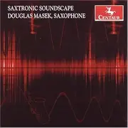 Desert Tide Bach Variations