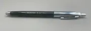 Vintage Promotional Sheaffer's 5" Ink Pen - Foster Electric - Bradford, IL - RCA