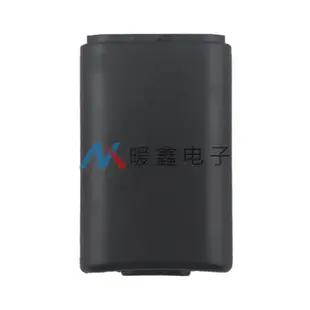 xbox360 無線手把 電池蓋 XBOX360 battery cover 手把電池後蓋