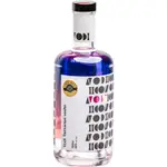 Vodi Tasmanian Vodka 700mL