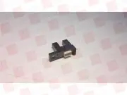SATO F00177000 / F00177000 (BRAND NEW)