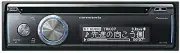 Pioneer Carrozzeria DEH-7100 CD USB Bluetooth Car Audio Japan NEW F/S