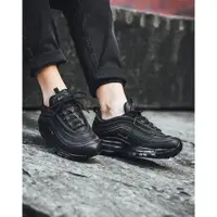 在飛比找蝦皮購物優惠-耐吉 Nike <超值> Nike air Max 97 T