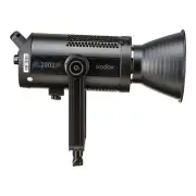 Godox SL200IIBI Bi-Colour LED Light 200w includes Reflector
