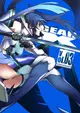 同人誌[id=1572919][ (ヒーローチックシンドローム )] GEARX vol.3(戰姬絕唱SYMPHOGEAR GX)