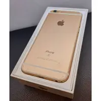 在飛比找蝦皮購物優惠-奇機巨蛋【Apple】iphone 6s 32GB 外表損傷