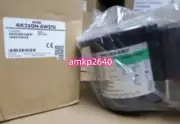 for 4IK25GN-AW2TU Motor 4IK25GNAW2TU #am
