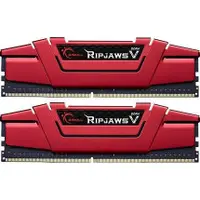 在飛比找蝦皮購物優惠-G.skill RIPJAWS V-16GB (8GBx2)