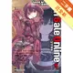 Sword Art Online刀劍神域外傳 Gun Gale Online（1）：―特攻強襲―[二手書_近全新]11314879342 TAAZE讀冊生活網路書店