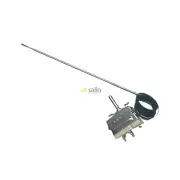 Omega Oven Temperature Thermostat Control|Suits: Omega OO657X