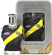AFL Fragrance Richmond, 100 ml