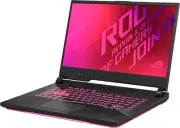 ASUS ROG G531GT-BI7N6 15.6" FHD Gaming Laptop Computer, Intel Hexa-Core i7-9750H