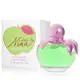 Nina Ricci Love 09年限量版浪漫甜心女香 4ml