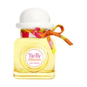 Twilly d'Hermes Eau Ginger By Hermes 85ml Edps Womens Perfume