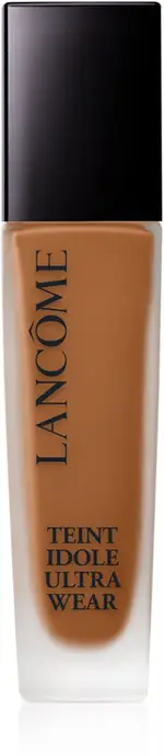 [Lancôme] Lancome Idole Ultra Wear Long Lasting Foundation 24H Spf 35 Color 510N 30 Ml