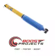 Bilstein B6 4600 for Chevrolet / GMC Shock Absorber Rear 24-014137
