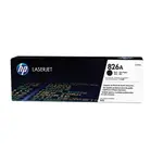 HP CF310A HP 826A 黑色原廠 LASERJET M855DN 碳粉匣 (列印量約 29000頁)