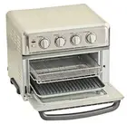 Cuisinart Air Fryer Grill Oven 17L TOA-70KR / Express / Genuine