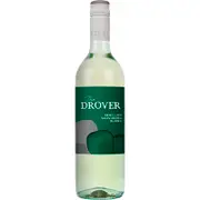 The Drover Semillon Sauvignon Blanc 750ml
