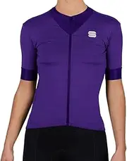 [Sportful] Women's Kelly W Ss Jersey