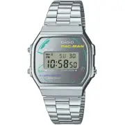 CASIO CLASSIC Series A168WEPC-7AJR Japan NEW
