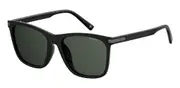 POLAROID-PLD 2078/F/S-807-5719-SUNGLASSES
