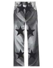 [LIBERAL YOUTH MINISTRY] LIBERAL YOUTH MINISTRY Jeans - Item 30308249
