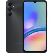 Samsung Galaxy A05s - Black
