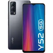 Vivo Y52 5G (128GB) [Grade B]