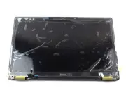 DELL LATITUDE 7410 14" UHD 3840X2160 IPS NON-TOUCHSCREEN 60HZ LCD ASSEMBLY MCJ79