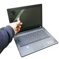 在飛比找Yahoo奇摩購物中心優惠-EZstick Lenovo IdeaPad 310 14I