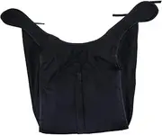 RORPOIR Ster Windshield Ster Sleeping Sack for Ster Warm Cover Pushchair Footmuff Warm Pram Oxford Cloth Material