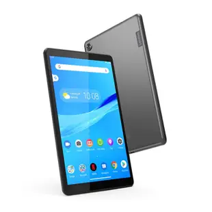 Lenovo Tab M8 LTE TB-8506X (3G/32G) 4G福利品-灰色 第三代平板電腦  8 吋大電量