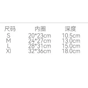 現貨免運 多色可選 伊麗莎白圈 寵物頭套 狗狗頭套 貓咪頭套 寵物防舔圈 寵物脖圈 頭套 小狗頭套 狗防舔頭套 狗頭套