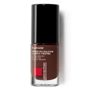 La Roche Posay Toleriane Silicium Vernis à Ongles 38 Chocolat 6 ml