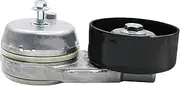 Belt Tensioner Pulley Belt Tensioner Fit for Ford Mondeo MK3 III 2004-2007 2.5T Fit for Kuga MK2 2013-2016 3.0T 1F1E6B209AC Timing Chain Tensioner