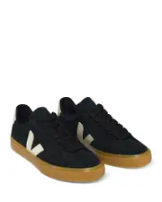 Veja Men's Campo Bold Sneakers